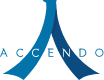 Accendo - AI Assessment market place Add Intelligence to Your Talent Strategy