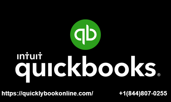 What Are The Effective Steps To Accomplish QuickBooks HubSpot Integration | +1(844)807-0255 | Quicklybookonline - Kivo Daily