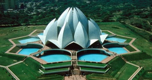 Today we talked about Lotus Temple and Qutub Minar and Akshardham Famous Tourist Area