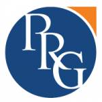 PRG Medical Billing Profile Picture