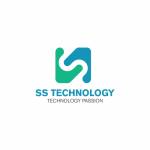 SS Technology Profile Picture
