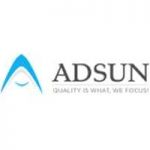 ADSUN Electronics