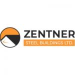 Zentner Steel Buildings Ltd Profile Picture