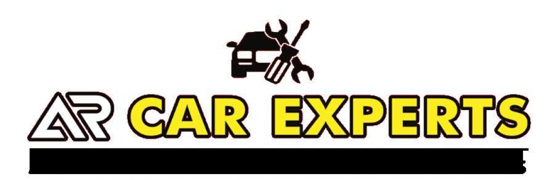 ARCar experts Cover Image