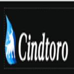 Cindtoro US Profile Picture