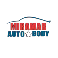 How to Find the Best Collision Repair in San Diego? – Miramar Auto Body