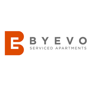 Cheap Glasgow Hotel by Serviced Apartments by Evo for Comfortab - Blog View - UPLYFTT.com - Social Media with a Community Focus