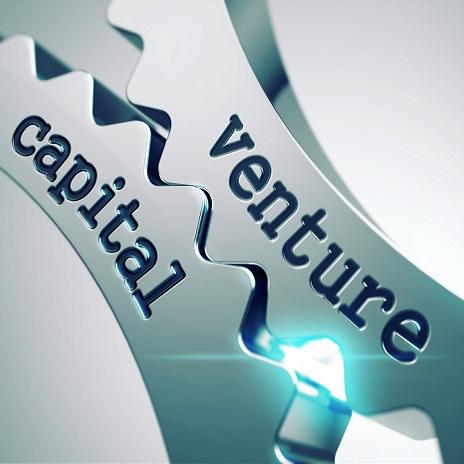 Venture Capital Services By Edge Law Partners