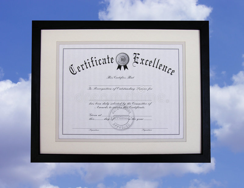 Buy Fake Diploma: Process, Costs, And More | TechPlanet