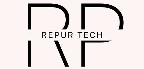 Our Managed IT Security Service with the best Features - Repur Tech