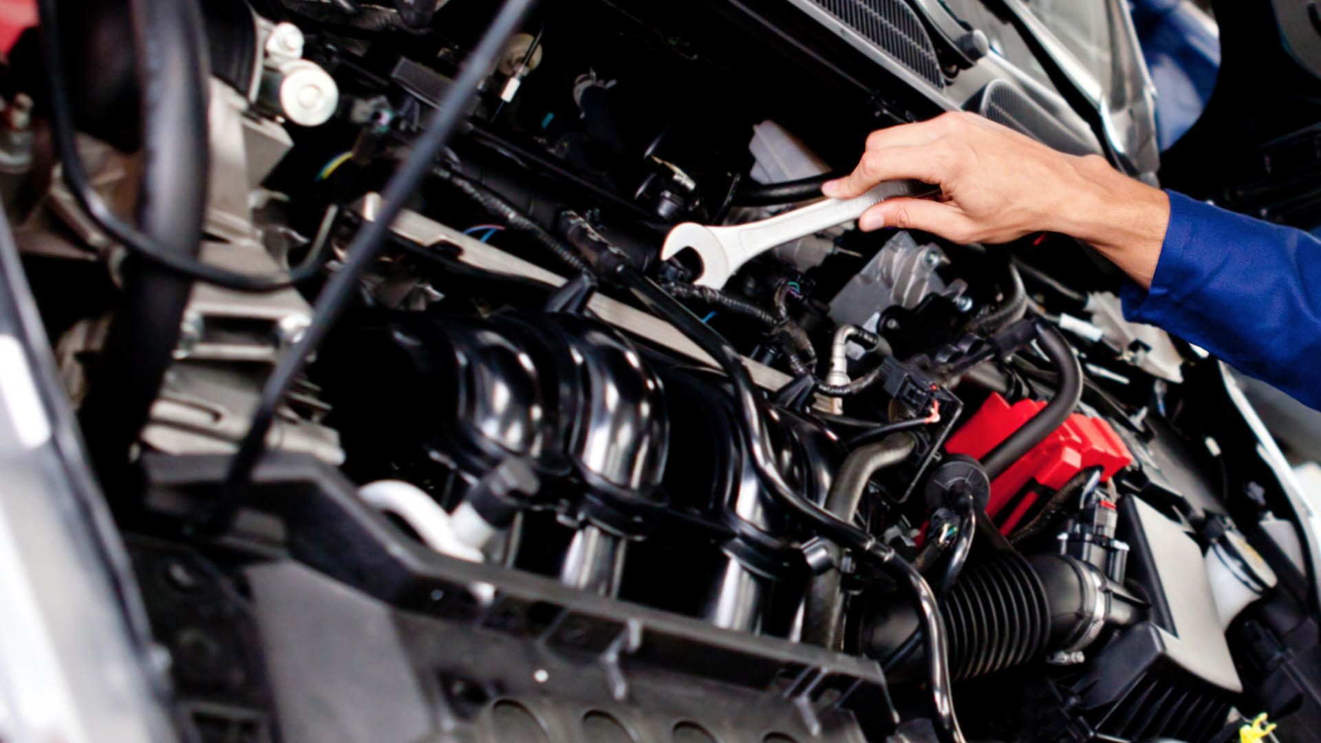 Car Brake Repair Service - AR Car Experts