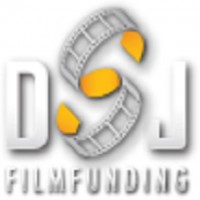 Halo Around the Moon and the Legend of King Arthur Book by David S Jones by DSJ Filmfunding