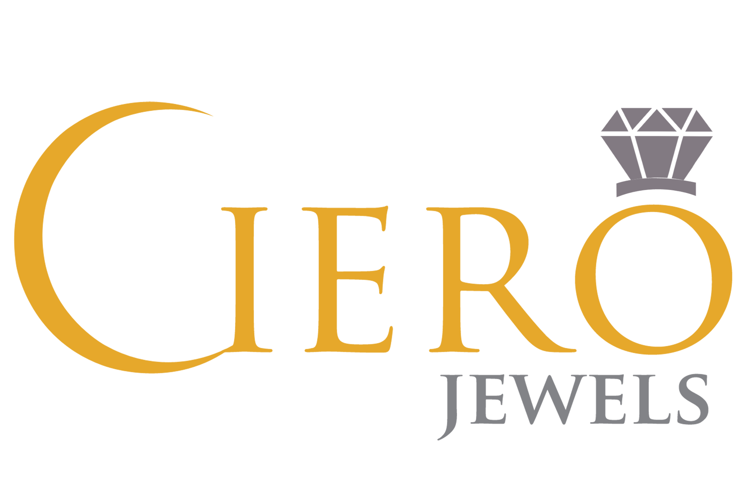 Stock Up on These Bracelets While Shopping for Artificial Jewellery | Ciero Jewels