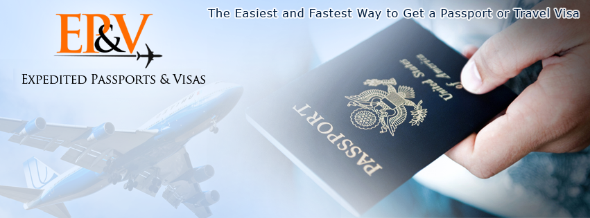 Why Choose Expedited Passport Services for Your Urgent Travel Needs - AtoAllinks