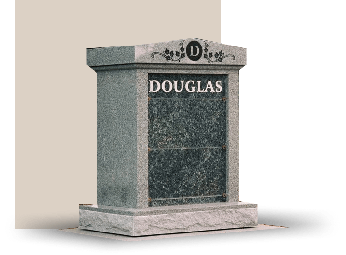 Buy Tombstones, Headstones and Monuments | Stone Discover