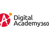 Digital Academy 360 - Job Assisted Online & Classroom Programs