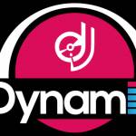 DJ Dynamix
