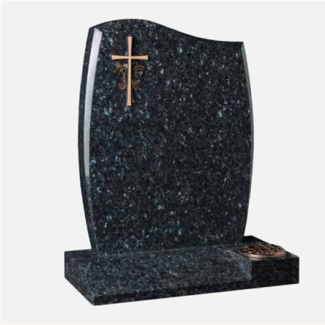 Headstones, Tombstones & Monuments Supplier | Stone Discover