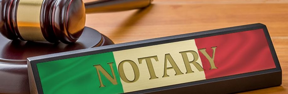 New Jersey Mobile Notary & Apostille Services Cover Image