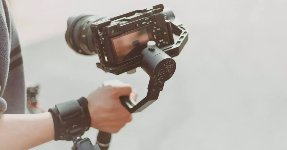 Top 5 Video Making Tools for Marketers in 2023 - crestreports.com