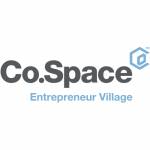 CoSpace Entrepreneur Village