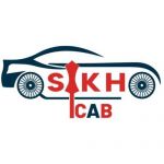 Sikh cab