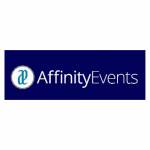 Affinity Events Profile Picture