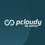 pcloudy0